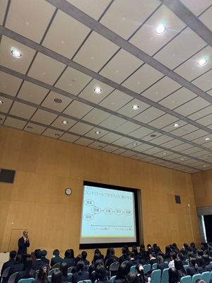 071104　エンジョイスポーツ　メンタル07